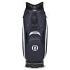 Titleist Tour Bag  NAVY WHITE NAVY