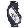 Titleist Tour Bag  NAVY WHITE NAVY