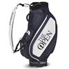 Titleist Tour Bag  NAVY WHITE NAVY