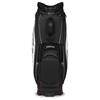 Titleist Tour Bag  Black White