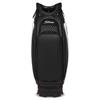 Titleist Tour Bag  Black White