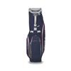 Titleist Players StaDry S4 Bag  Navy - Red - White