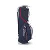 Titleist Players StaDry S4 Bag  Navy - Red - White