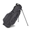 Titleist Players StaDry S4 Bag  Graphite Black Black