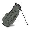 Titleist Players S4 Bag  Cypress Black Black
