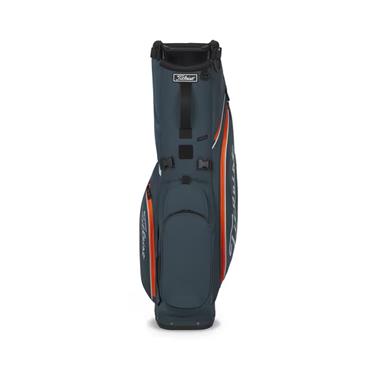 Titleist Players S4 Bag  Monterey Flame Marble