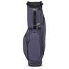 Titleist Players StaDry S4 Bag  BLUE GOLD BLUE