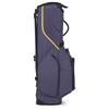Titleist Players StaDry S4 Bag  BLUE GOLD BLUE