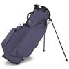 Titleist Players StaDry S4 Bag  BLUE GOLD BLUE