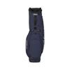 Titleist Players S4 Stand Bag  NAVY NAVY WHITE