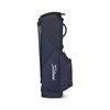 Titleist Players S4 Stand Bag  NAVY NAVY WHITE