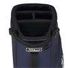 Titleist Players S4 Stand Bag  NAVY NAVY WHITE