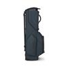 Titleist Players S4 Stand Bag  Monterey Black Black