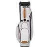 Titleist Players S4 Stand Bag  WHITE BURG NAVY