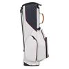 Titleist Players S4 Stand Bag  WHITE BURG NAVY