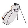 Titleist Players S4 Stand Bag  WHITE BURG NAVY
