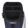 Titleist Players S4 Stand Bag  NAVY WHITE NAVY