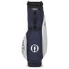 Titleist Players S4 Stand Bag  NAVY WHITE NAVY