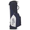 Titleist Players S4 Stand Bag  NAVY WHITE NAVY