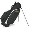 Titleist Players S4 Bag  pine white gold
