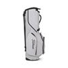 Titleist Players 5 Stadry Bag  MARBLE BLACK BLACK