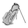 Titleist Players 5 Stadry Bag  MARBLE BLACK BLACK