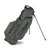 Titleist Players 5 Stadry Bag  Cypress Black Black