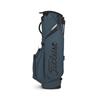 Titleist Players 5 Stadry Bag  Monterey Black Black