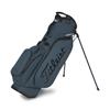 Titleist Players 5 Stadry Bag  Monterey Black Black