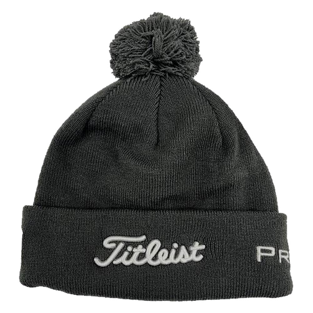 titleist pom