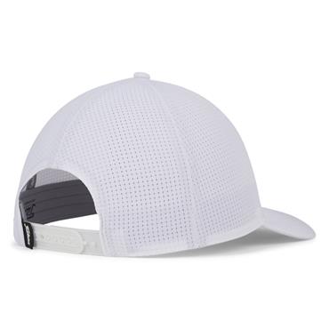Titleist Oceanside Cap  White - Black