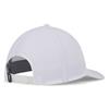 Titleist Oceanside Cap  White - Black