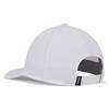 Titleist Oceanside Cap  White - Black