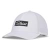 Titleist Oceanside Cap  White - Black