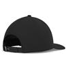 Titleist Oceanside Cap  Black - White