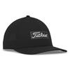 Titleist Oceanside Cap  Black - White