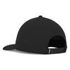 Titleist Oceanside Cap  Black - White