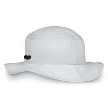 Titleist Breezer Bucket  Bluebird White Washed Indigo