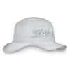 Titleist Breezer Bucket  Bluebird White Washed Indigo