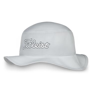 Titleist Breezer Bucket  Bluebird White Washed Indigo