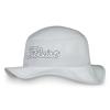 Titleist Breezer Bucket  Bluebird White Washed Indigo