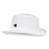 Titleist Breezer Bucket  White Eucalyptus Lemon