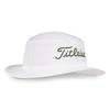 Titleist Breezer Bucket  White Eucalyptus Lemon