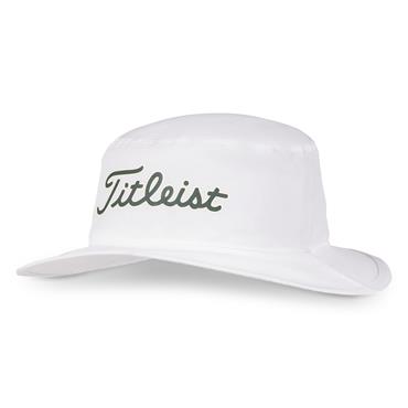 Titleist Breezer Bucket  White Eucalyptus Lemon