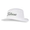 Titleist Breezer Bucket  White Eucalyptus Lemon