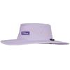 Titleist Ladies Charleston Aussie Hat  Purple Cloud