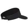 Titleist Ladies Sundrop Visor  Black - White