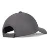 Titleist Montauk Ace Cap  Charcoal - Black