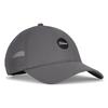 Titleist Montauk Ace Cap  Charcoal - Black