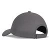 Titleist Montauk Ace Cap  Charcoal - Black